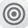 flsporting.com