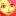 yandereaigirlfriendsimulators.com