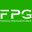 fpgroup.us