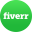 fiverrchina.com