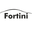 fortini.it