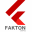 fakton.info