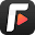 filmetela.net