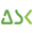 fakatop.com