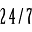 financereports24.com