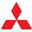 fayettevillemitsubishi.com