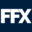 ffxnow.com