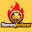 flamesfortune.xyz