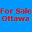 forsaleottawa.com