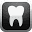 fargodentist.net