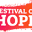 festivalofhope.co.uk