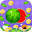 fruitmerge.github.io