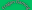 fragon.xyz