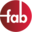 fabworksme.com