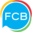 fcb.nl