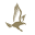 falconcrestgolf.com