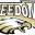 freedomeaglespwcs.com