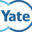 yate-waste.co.uk