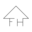 fukueihome.co.jp