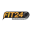 fit24.co.uk