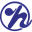 ybstv.net