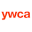 ywcahanover.org