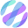 funtropic.com