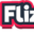 flizzyy.com