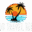 youtravelblog.net