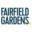 fairfieldgardens.com.au