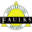 faulksbrothers.com