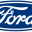 fordhochiminh.com