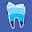 foreverdentist.net