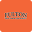 fultontractor.com