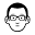 Fetch Design favicon