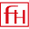 fujigrandhotel.com