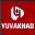 yuvaknad.com