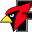 fonddulaccardinalsathletics.com