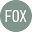 foxrc.com