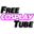 freecosplaytube.com