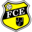 fce1921.ch