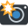foto-faq.de