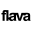 flava.co.nz