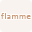 flamme-hair.com