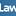 flcivillaw.com