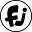 foranj.games