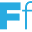 fullframeinsurance.com