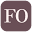 fortunateones.ca