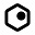 funstack.dev