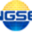 fzfp881102.com